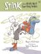 [Stink 03] • Stink and the World's Worst Super-Stinky Sneakers